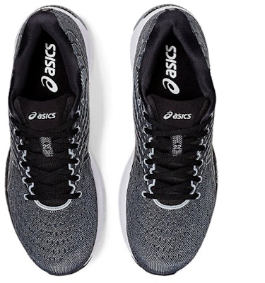 아식스 젤-커뮬러스 22 (2E) 1011A860-021 Details for 아식스 젤-커뮬러스 22 (2E) 1011A860-021