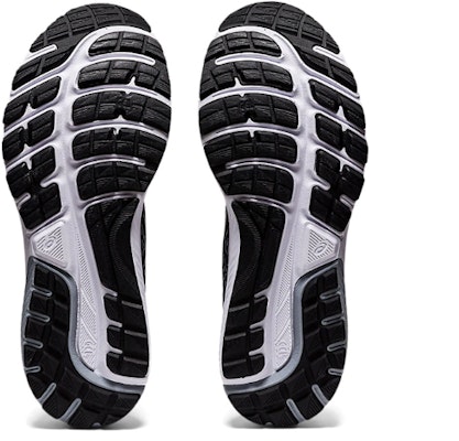 아식스 젤-커뮬러스 22 (2E) 1011A860-021 Sizing 아식스 젤-커뮬러스 22 (2E) 1011A860-021