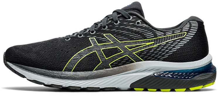 asics-gel-cumulus-22-black-yellow-1011-a860-020