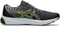 Order 아식스 젤-커뮬러스 22 (2E) 블랙/옐로우 1011A860-020