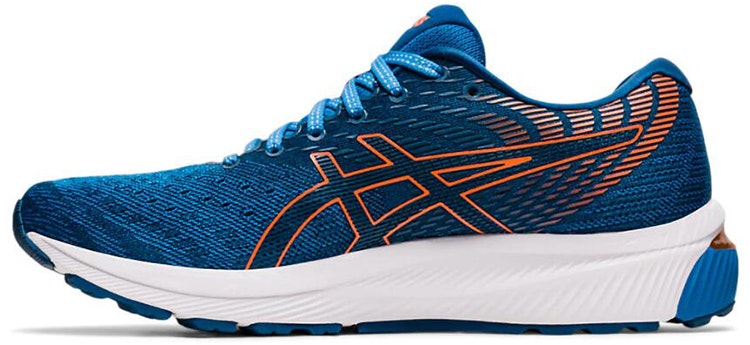 asics-gel-cumulus-22-blue-orange-1011-b273-405