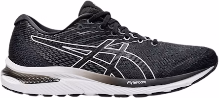 ASICS Gel Cumulus 22 'Carrier Grey' 1011A862-022 ASICS Gel Cumulus 22 'Carrier Grey' 1011A862-022