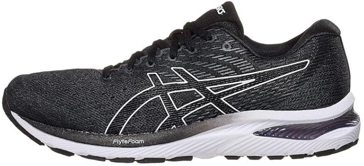 asics-gel-cumulus-22-carrier-grey