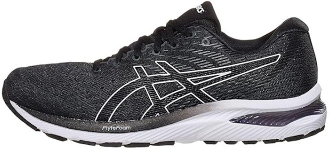 ASICS Gel Cumulus 22 'Carrier Grey' Sepatu Lari Pria 1011A862-022 Buy ASICS Gel Cumulus 22 'Carrier Grey' Sepatu Lari Pria 1011A862-022