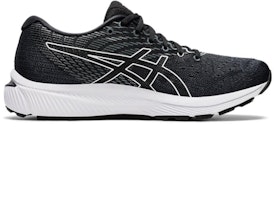 ASICS Gel Cumulus 22 'Carrier Kelabu' 1011A862-022 Order ASICS Gel Cumulus 22 'Carrier Kelabu' 1011A862-022