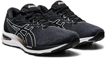 ASICS Gel Cumulus 22 'Carrier Kelabu' 1011A862-022 Lookbook ASICS Gel Cumulus 22 'Carrier Kelabu' 1011A862-022