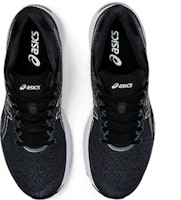 ASICS Gel Cumulus 22 'Carrier Kelabu' 1011A862-022 Shop ASICS Gel Cumulus 22 'Carrier Kelabu' 1011A862-022