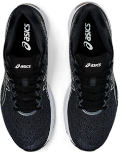 ASICS Gel Cumulus 22 'Carrier Grey' Sepatu Lari Pria 1011A862-022 Shop ASICS Gel Cumulus 22 'Carrier Grey' Sepatu Lari Pria 1011A862-022