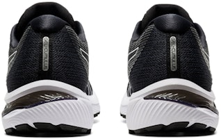 ASICS Gel Cumulus 22 'Carrier Kelabu' 1011A862-022 Purchase ASICS Gel Cumulus 22 'Carrier Kelabu' 1011A862-022