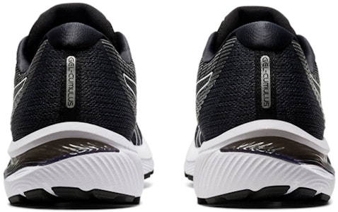 ASICS Gel Cumulus 22 'Carrier Grey' Sepatu Lari Pria 1011A862-022 Purchase ASICS Gel Cumulus 22 'Carrier Grey' Sepatu Lari Pria 1011A862-022