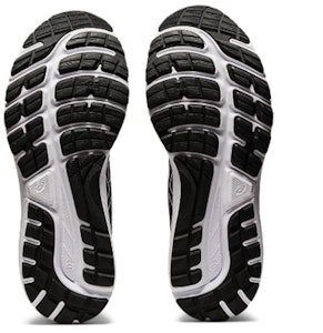 ASICS Gel Cumulus 22 'Carrier Grey' Sepatu Lari Pria 1011A862-022 Details for ASICS Gel Cumulus 22 'Carrier Grey' Sepatu Lari Pria 1011A862-022