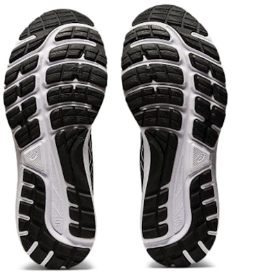 아식스 젤 쿠무러스 22 '캐리어 그레이' 1011A862-022 Details for 아식스 젤 쿠무러스 22 '캐리어 그레이' 1011A862-022