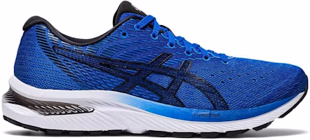 ASICS Gel Cumulus 22 'Directoire Blue' 1011A862-400 ASICS Gel Cumulus 22 'Directoire Blue' 1011A862-400