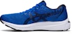 아식스 젤 쿠뮬러스 22 '디렉투아 블루' 1011A862-400