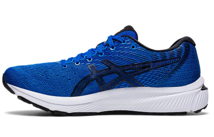 ASICS Gel Cumulus 22 'Directoire Blue' 1011A862-400