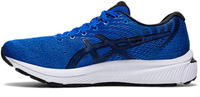 ASICS Gel Cumulus 22 'Directoire Blue' 1011A862-400 ASICS Gel Cumulus 22 'Directoire Blue' 1011A862-400