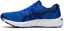 Buy 亞瑟士 (ASICS) Gel Cumulus 22 'Directoire Blue' 1011A862-400