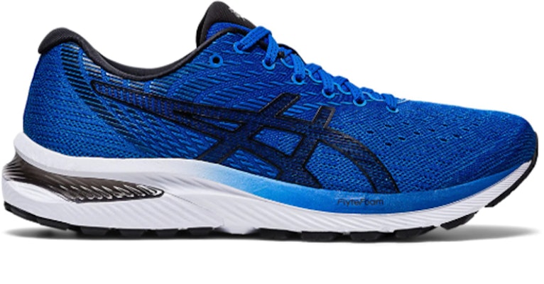 아식스 젤 쿠뮬러스 22 '디렉투아 블루' 1011A862-400 Order 아식스 젤 쿠뮬러스 22 '디렉투아 블루' 1011A862-400