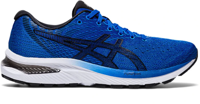 亞瑟士 (ASICS) Gel Cumulus 22 'Directoire Blue' 1011A862-400 Order 亞瑟士 (ASICS) Gel Cumulus 22 'Directoire Blue' 1011A862-400