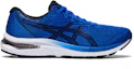 Order 亞瑟士 (ASICS) Gel Cumulus 22 'Directoire Blue' 1011A862-400