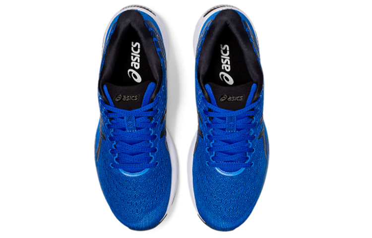 Shop 亞瑟士 (ASICS) Gel Cumulus 22 'Directoire Blue' 1011A862-400