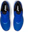 Shop 亞瑟士 (ASICS) Gel Cumulus 22 'Directoire Blue' 1011A862-400