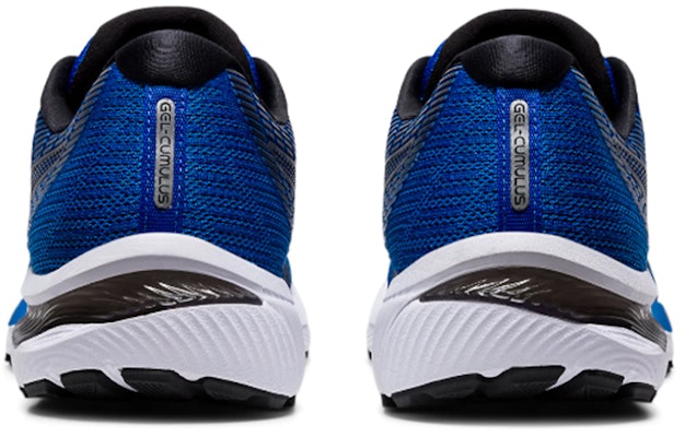 아식스 젤 쿠뮬러스 22 '디렉투아 블루' 1011A862-400 Purchase 아식스 젤 쿠뮬러스 22 '디렉투아 블루' 1011A862-400