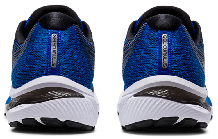 Purchase 亞瑟士 (ASICS) Gel Cumulus 22 'Directoire Blue' 1011A862-400