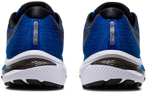 亞瑟士 (ASICS) Gel Cumulus 22 'Directoire Blue' 1011A862-400 Purchase 亞瑟士 (ASICS) Gel Cumulus 22 'Directoire Blue' 1011A862-400