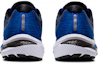Purchase 亞瑟士 (ASICS) Gel Cumulus 22 'Directoire Blue' 1011A862-400