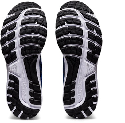 아식스 젤 쿠뮬러스 22 '디렉투아 블루' 1011A862-400 Details for 아식스 젤 쿠뮬러스 22 '디렉투아 블루' 1011A862-400