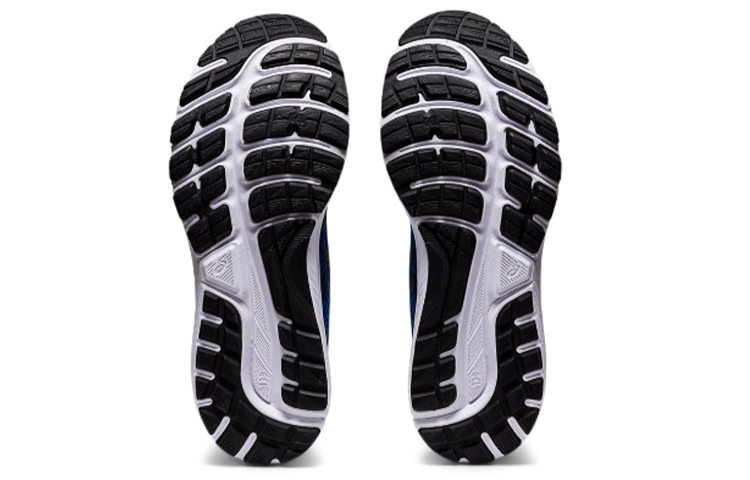 Details for 亞瑟士 (ASICS) Gel Cumulus 22 'Directoire Blue' 1011A862-400