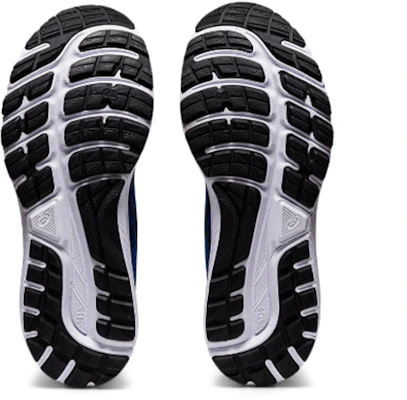 亞瑟士 (ASICS) Gel Cumulus 22 'Directoire Blue' 1011A862-400 Details for 亞瑟士 (ASICS) Gel Cumulus 22 'Directoire Blue' 1011A862-400
