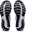 Details for 亞瑟士 (ASICS) Gel Cumulus 22 'Directoire Blue' 1011A862-400