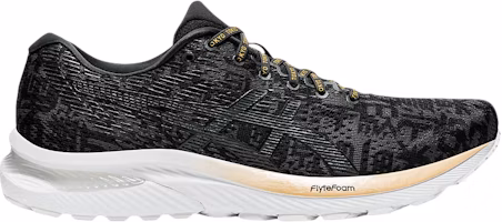 ASICS Gel Cumulus 22 'Edo Era Tribute Pack' 1011B065-001 ASICS Gel Cumulus 22 'Edo Era Tribute Pack' 1011B065-001