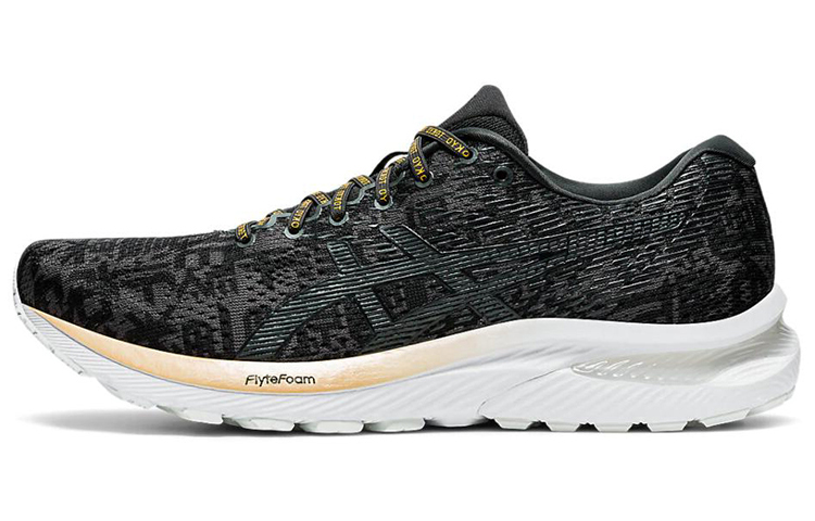 ASICS Gel Cumulus 22 'Edo Era Tribute Pack' 1011B065-001