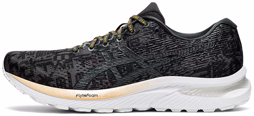 아식스 젤 쿠무루스 22 '에도 시대 에디션' 1011B065-001 Buy 아식스 젤 쿠무루스 22 '에도 시대 에디션' 1011B065-001