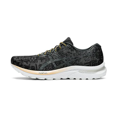 ASICS Gel Cumulus 22 'Edo Era Tribute Pack'