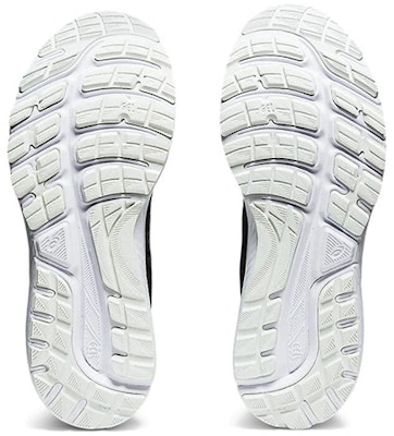 아식스 젤 쿠무루스 22 '에도 시대 에디션' 1011B065-001 Purchase 아식스 젤 쿠무루스 22 '에도 시대 에디션' 1011B065-001