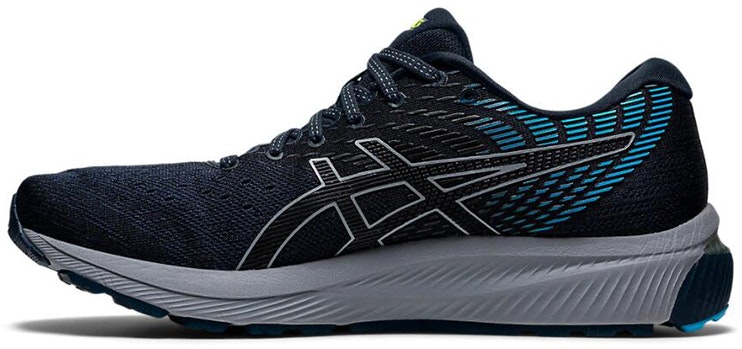 asics-gel-cumulus-22-french-blue