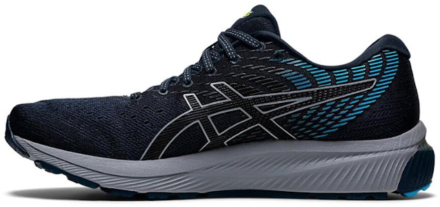 亚瑟士 Gel Cumulus 22 '法蓝' 1011A862-402 Buy 亚瑟士 Gel Cumulus 22 '法蓝' 1011A862-402