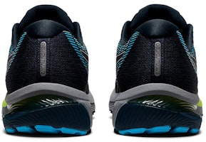 아식스 젤 쿠뮬러스 22 '프렌치 블루' 1011A862-402 Purchase 아식스 젤 쿠뮬러스 22 '프렌치 블루' 1011A862-402