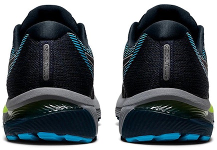 亚瑟士 Gel Cumulus 22 '法蓝' 1011A862-402 Purchase 亚瑟士 Gel Cumulus 22 '法蓝' 1011A862-402