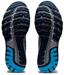 亚瑟士 Gel Cumulus 22 '法蓝' 1011A862-402 Details for 亚瑟士 Gel Cumulus 22 '法蓝' 1011A862-402