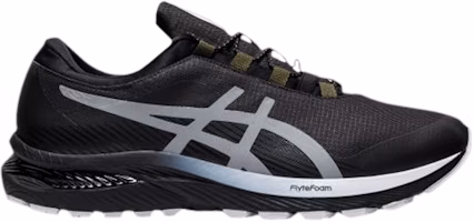 ASICS Gel Cumulus 22 'Graphite Grey' 1011A859-020 ASICS Gel Cumulus 22 'Graphite Grey' 1011A859-020