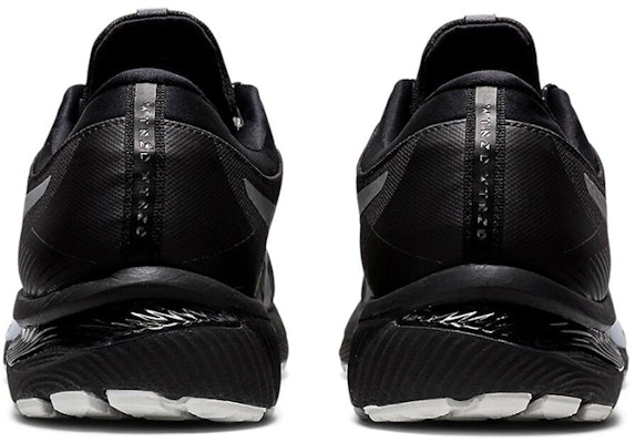ASICS Gel Cumulus 22 'Graphite Grey' 1011A859-020 Purchase ASICS Gel Cumulus 22 'Graphite Grey' 1011A859-020