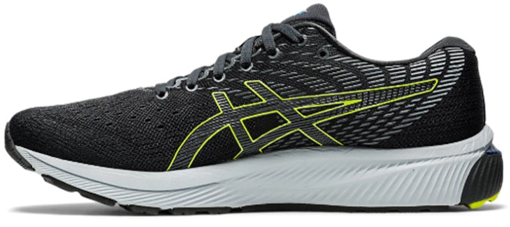 asics-gel-cumulus-22-graphite-grey