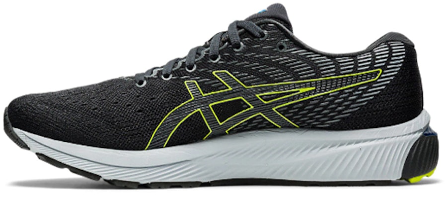 아식스 젤 쿠뮬러스 22 '그라파이트 그레이' 1011A862-020 Buy 아식스 젤 쿠뮬러스 22 '그라파이트 그레이' 1011A862-020