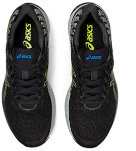 アシックス ゲルクムラス 22 「グラファイトグレー」 1011A862-020 Shop アシックス ゲルクムラス 22 「グラファイトグレー」 1011A862-020