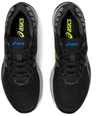 ASICS Gel Cumulus 22 'Graphite Grey' 1011A862-020 Shop ASICS Gel Cumulus 22 'Graphite Grey' 1011A862-020